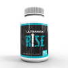 Ultramax Rise Supplement