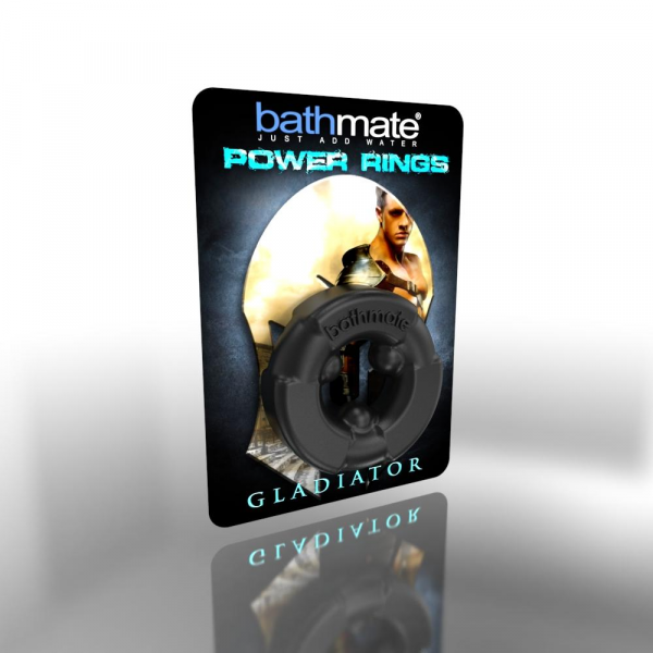 Bathmate Gladiator